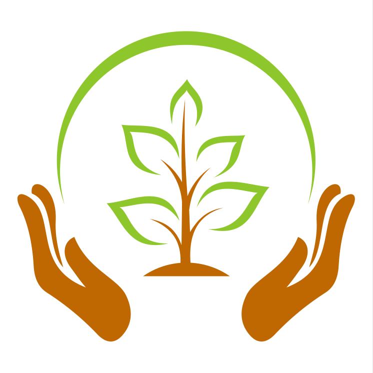 富龙组培之家的LOGO