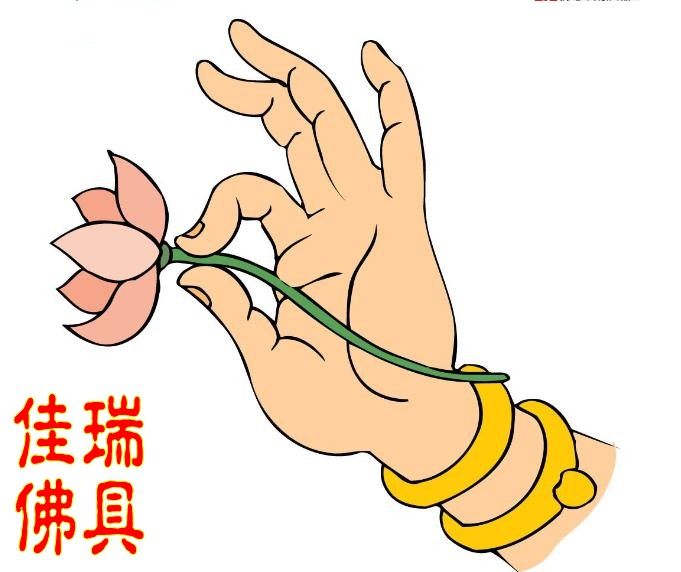 佳瑞佛具