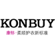 康标品牌工厂店