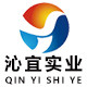 沁宜品质生活馆