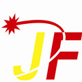 佳凡标牌