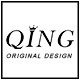 QING 高端女装