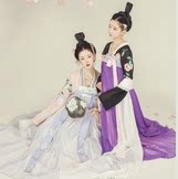 衣锦绣服饰