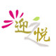 迎之悦水杯柜店