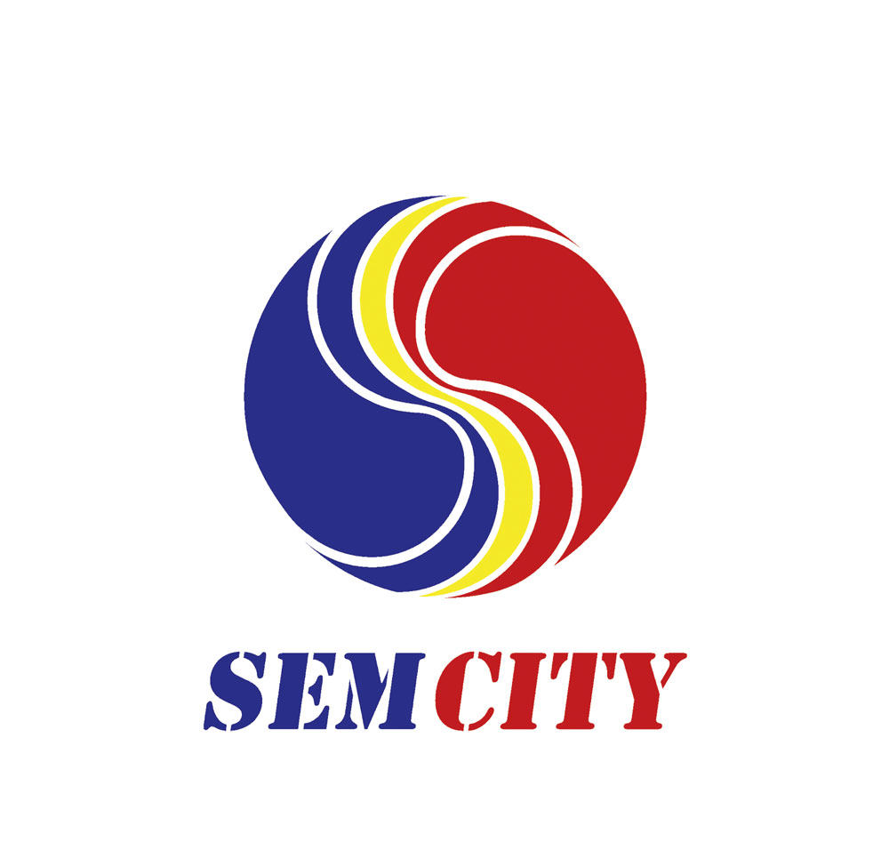 恒隆进口洗护品牌店的LOGO