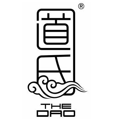 道氏古树茶