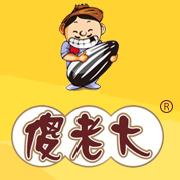 新疆傻老大瓜子运营中心
