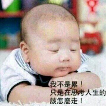 馨儿汽车用品的LOGO