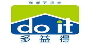 台湾多益得精品商城