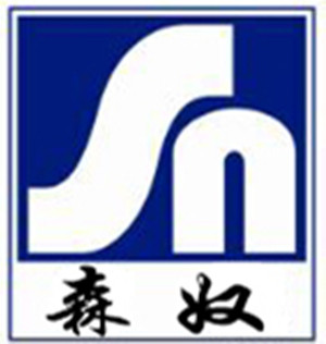 森奴陶瓷卫浴10年工厂店