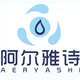 宁波恩宏医疗器械厂家直销店的LOGO