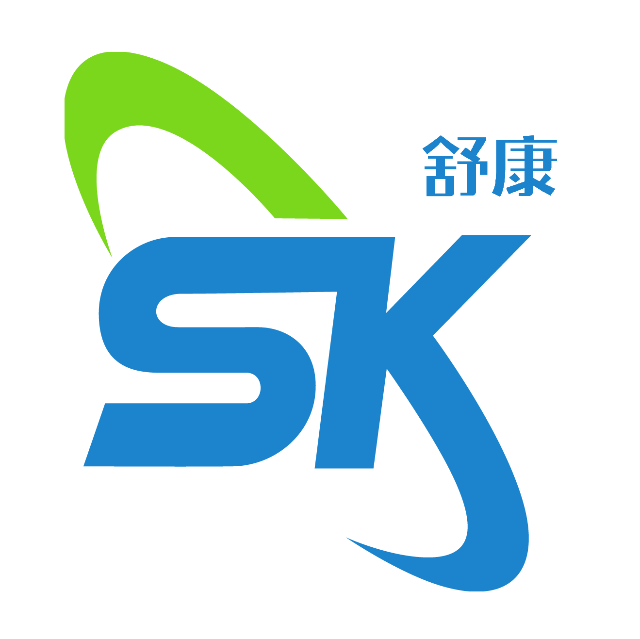山东舒美卫生用品
