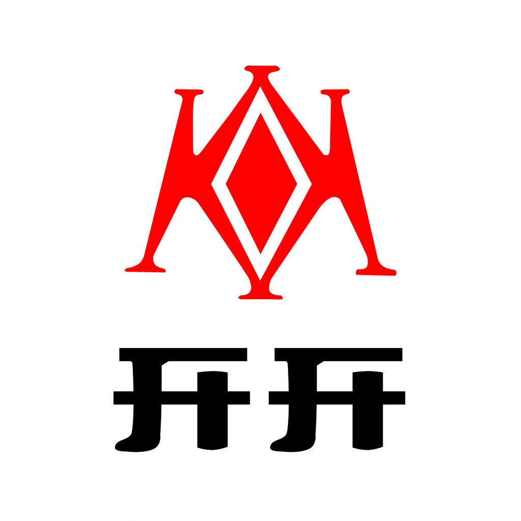 开开服饰