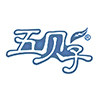 五贝子总店