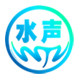 水声泳具大本营