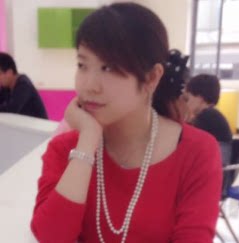 清淏食品机械
