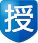 品牌仓库促销