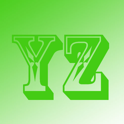 梦寐以求货架直销店的LOGO