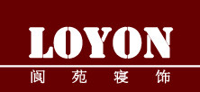 阆苑寝饰 高端家纺