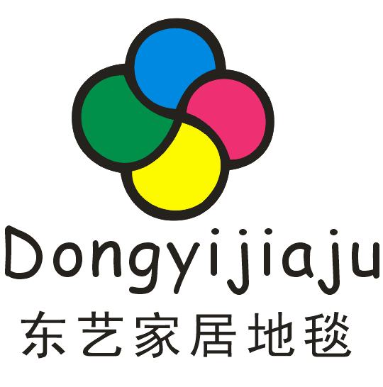 东艺地毯