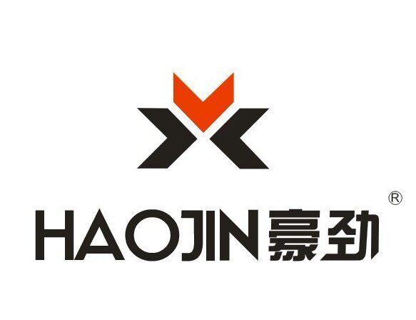 豪劲数码配件