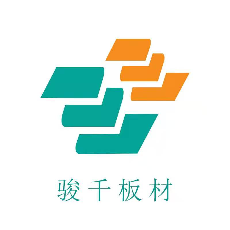 骏千板材