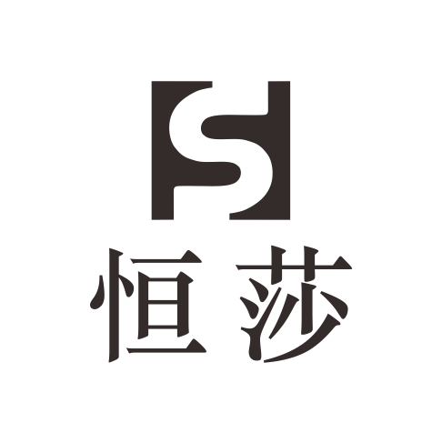 恒莎手套