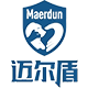 迈尔盾动物药业有限公司的LOGO