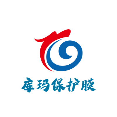拆弯防压无痕膜厂家