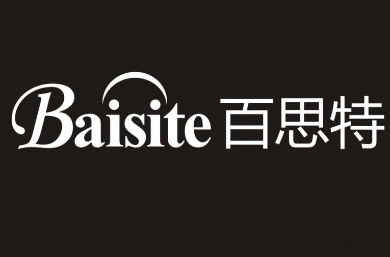 百思特洗衣机配件商城