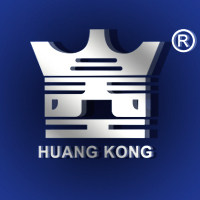 HUANG KONG 门控五金店