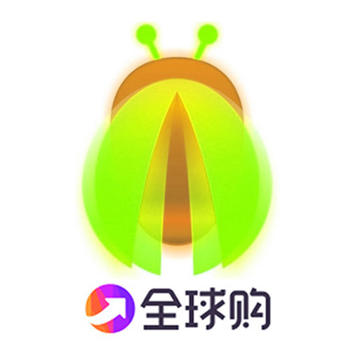 萤火虫火具