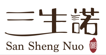 三生诺糯米酒企业店的LOGO