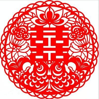 花田喜铺灯笼店