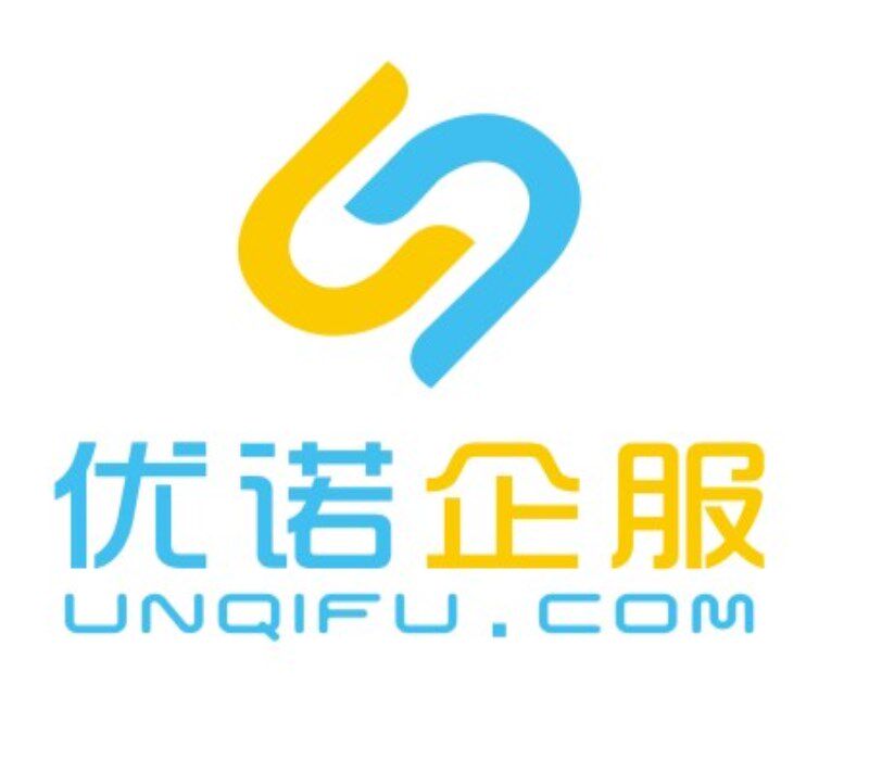 优诺数码租赁店