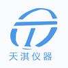 天淇仪器仪表企业店
