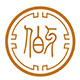 武侯区周记伯牙琴行