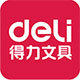新联心文具企业店