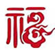 福印名片