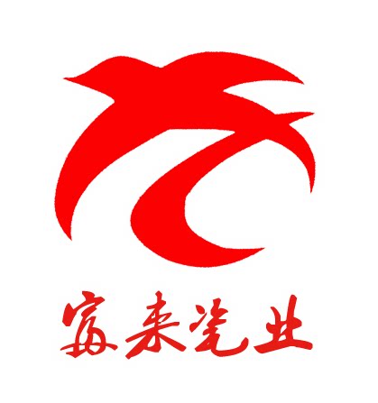 富来瓷业