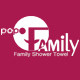 PopoHome 泡泡世家