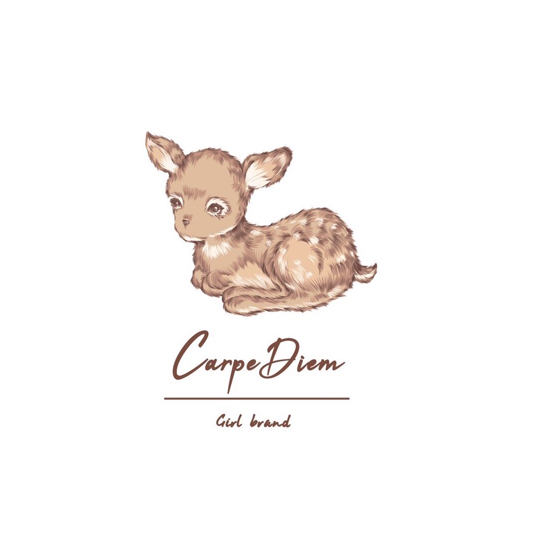 CD及時行樂