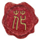 花间裳的LOGO