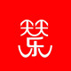 天天乐布艺家居