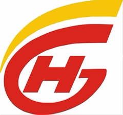 鸿莞金属氧化铝企业店