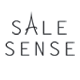 Sale Sense