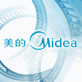 进口电器高端精品厨房生活电器配件