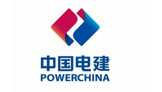 国华电力