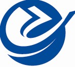 哈尔滨地图出版社