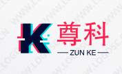 驰能仕润滑油